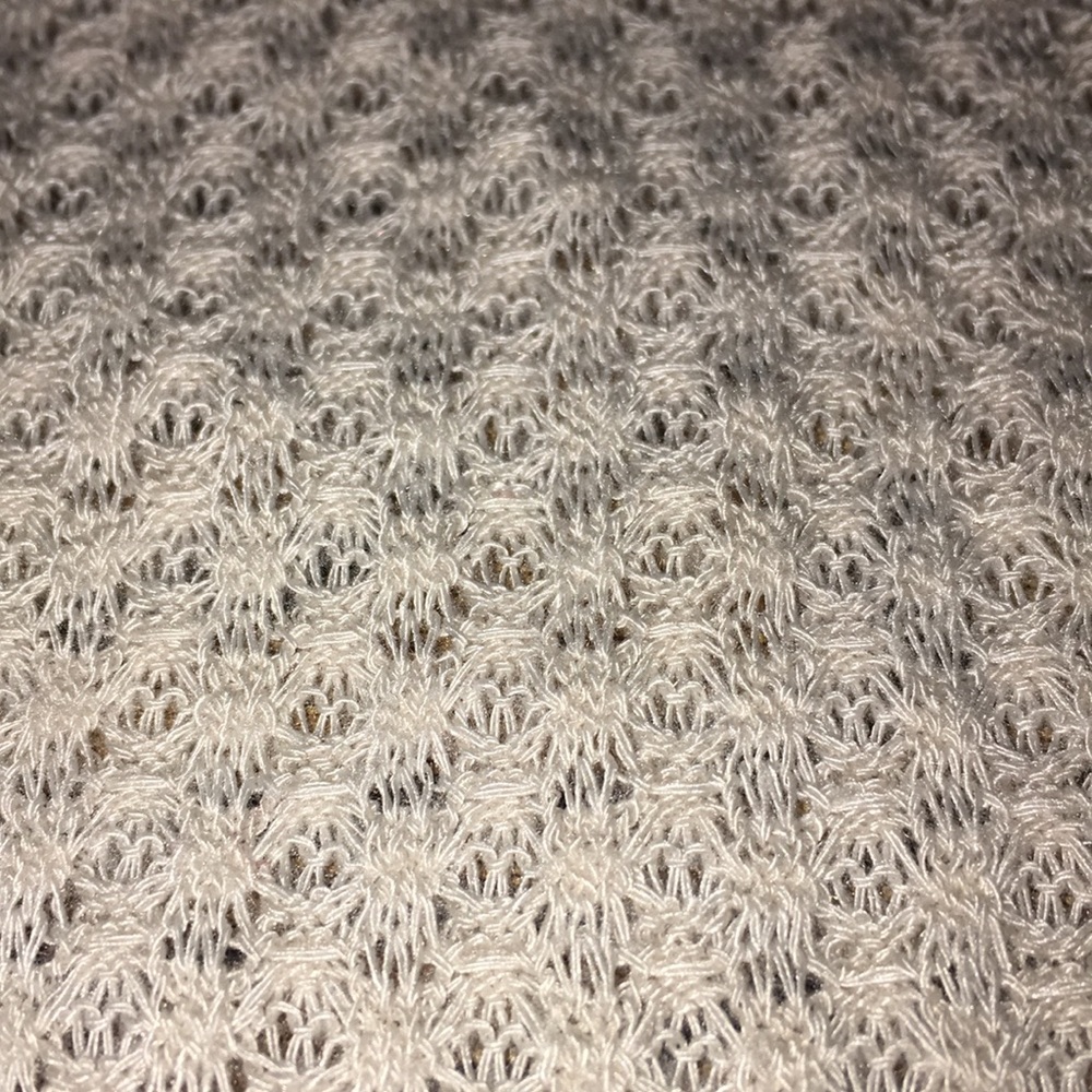 Cardigan - Picture 5 of 6